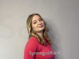 Synneguliford