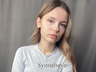 Synneheyer