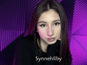 Synnehilby