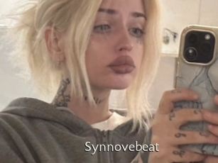 Synnovebeat