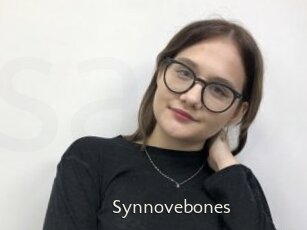 Synnovebones