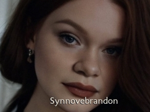 synnovebrandon Sexe Annuaire