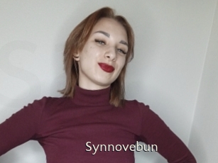 Synnovebun