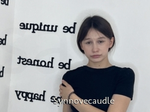 Synnovecaudle