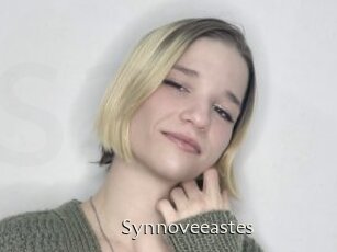 Synnoveeastes