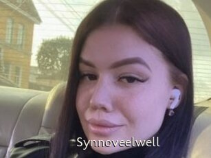 Synnoveelwell