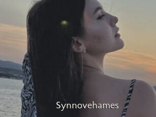 Synnovehames