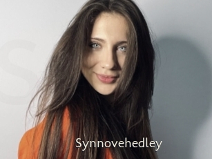 Synnovehedley