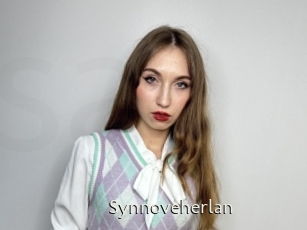 Synnoveherlan