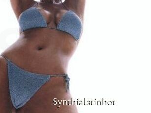 Synthialatinhot