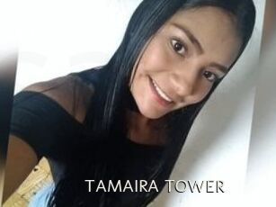 TAMAIRA_TOWER