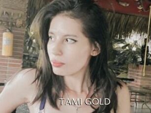 TAMI_GOLD