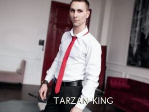 TARZAN_KING