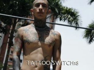 TATTOO_SWITCH18