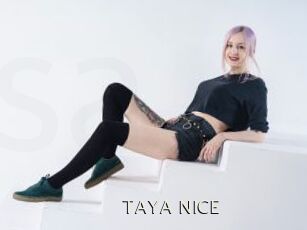 TAYA_NICE