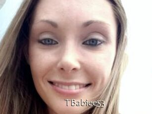 TBabiee53
