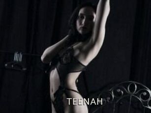 TEENA_H