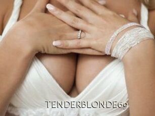 TENDER_BLONDE69