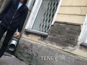 TENEY