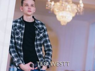 TEO_WESTT