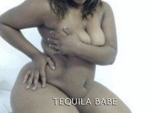 TEQUILA_BABE