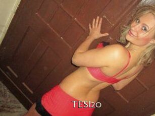 TESI20