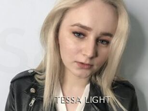 TESSA_LIGHT