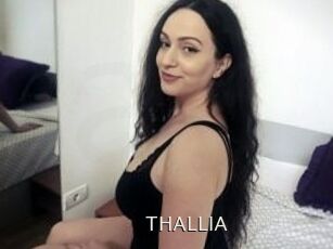 THALLIA_