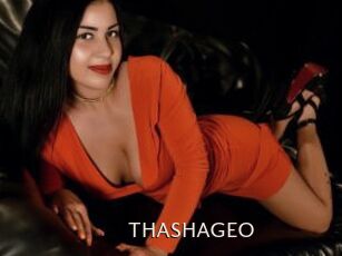 THASHAGEO