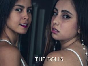 THE_DOLLS