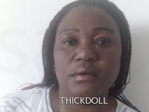 THICKDOLL