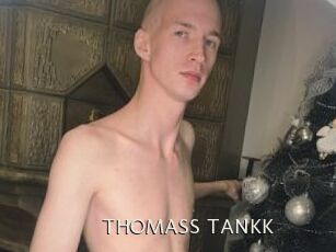 THOMASS_TANKK