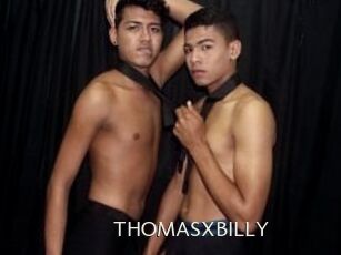 THOMAS_X_BILLY