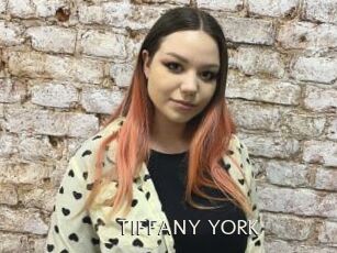TIFFANY_YORK