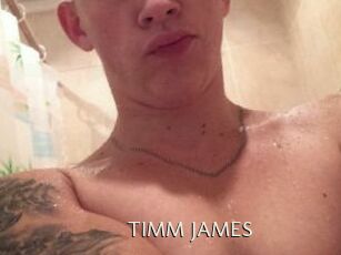 TIMM_JAMES