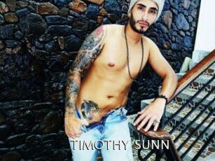 TIMOTHY_SUNN