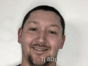 TJ_BD31