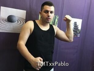 TMTxxPablo