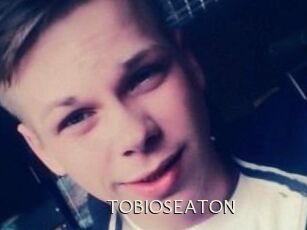 TOBIOS_EATON