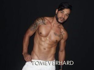 TOMEVERHARD