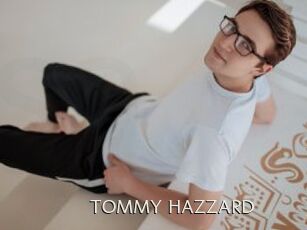 TOMMY_HAZZARD