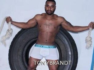 TONYBRANDT