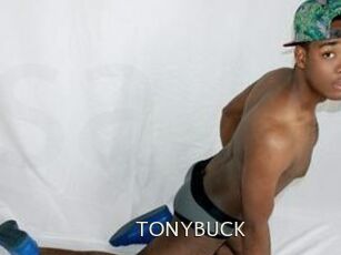 TONYBUCK