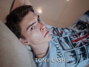 TONY_CASH