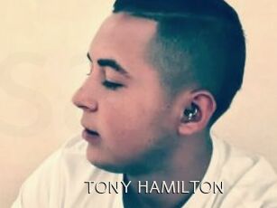TONY_HAMILTON