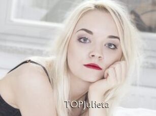 TOPJulieta