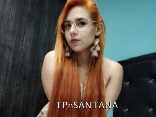 TPnSANTANA