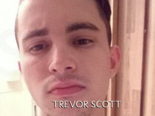 TREVOR_SCOTT