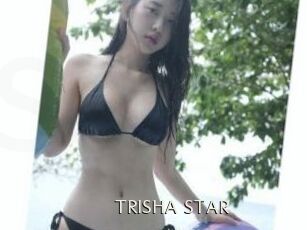 TRISHA_STAR