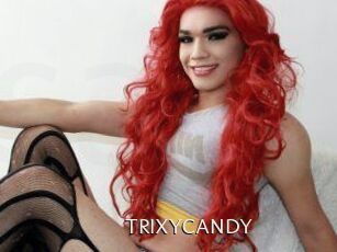 TRIXY_CANDY